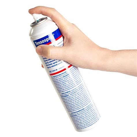 grip spray for hands chemist warehouse
